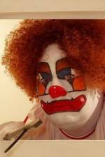 Watch Jim in the Box Gomovies123