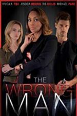 Watch The Wrong Man Gomovies123