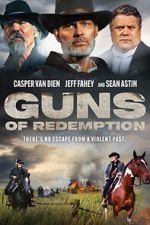Watch Guns of Redemption Gomovies123