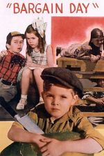 Watch Bargain Day Gomovies123