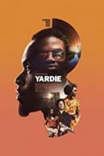 Watch Yardie Gomovies123