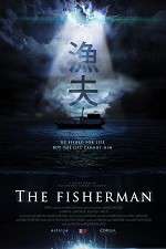 Watch The Fisherman Gomovies123