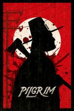 Watch Pilgrim Gomovies123