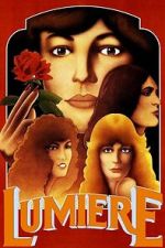 Watch Lumière Gomovies123