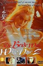 Watch The Bride with White Hair 2 Gomovies123