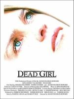 Watch Dead Girl Gomovies123