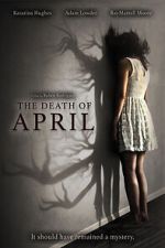 Watch The Death of April Gomovies123