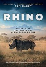 Watch Rhino Gomovies123