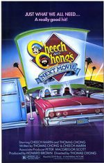 Watch Cheech and Chong\'s Next Movie Gomovies123