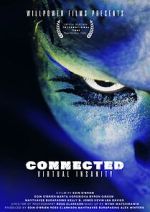 Watch Connected (Short 2020) Gomovies123
