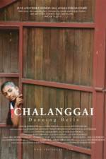 Watch Dancing Bells Gomovies123