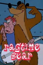 Watch Ragtime Bear Gomovies123