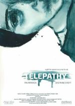 Watch Telepathy (Short 2015) Gomovies123