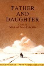 Watch Father and Daughter Gomovies123