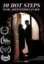 Watch 10 Hot Steps To Be Adventurous in Bed Gomovies123