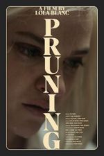 Watch Pruning (Short 2023) Gomovies123