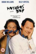 Watch Fathers' Day Gomovies123