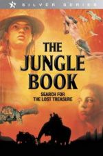 Watch Jungle Book: Lost Treasure Gomovies123