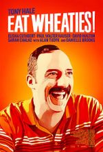 Watch Eat Wheaties! Gomovies123