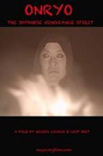 Watch Onryo Gomovies123