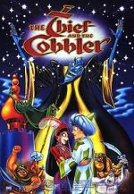 Watch The Thief and the Cobbler Gomovies123