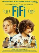Watch Fifi Gomovies123