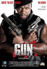 Watch Gun Gomovies123