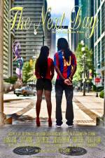 Watch The Next Day Gomovies123