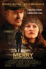 Watch The Merry Gentleman Gomovies123