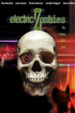 Watch Electric Zombies Gomovies123