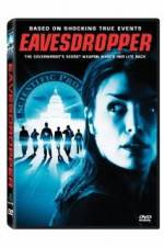Watch The Eavesdropper Gomovies123