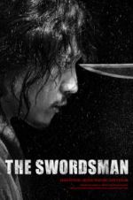 Watch The Swordsman Gomovies123