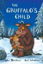 Watch The Gruffalo's Child Gomovies123