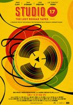 Watch Studio 17: The Lost Reggae Tapes Gomovies123