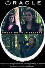 Watch Oracle Gomovies123