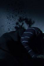 Watch Dog Gomovies123