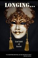 Watch Longing Gomovies123