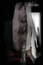 Watch The Rosary and the Gun Gomovies123