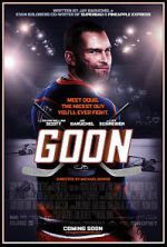 Watch Goon Gomovies123