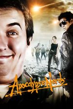 Watch Apocalypse Nerds Gomovies123