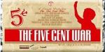 Watch Five Cent War.com Gomovies123