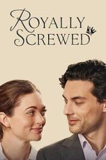 Watch Royally Screwed Gomovies123