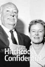 Watch Hitchcock Confidential Gomovies123