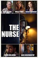 Watch The Nurse Gomovies123