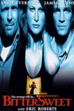 Watch BitterSweet (1999) Gomovies123