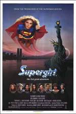 Watch Supergirl Gomovies123