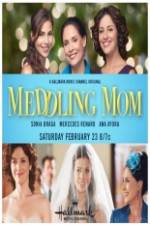Watch Meddling Mom Gomovies123