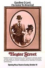 Watch Hester Street Gomovies123