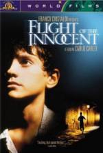 Watch The Flight of the Innocent Gomovies123