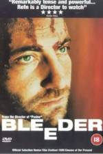 Watch Bleeder Gomovies123